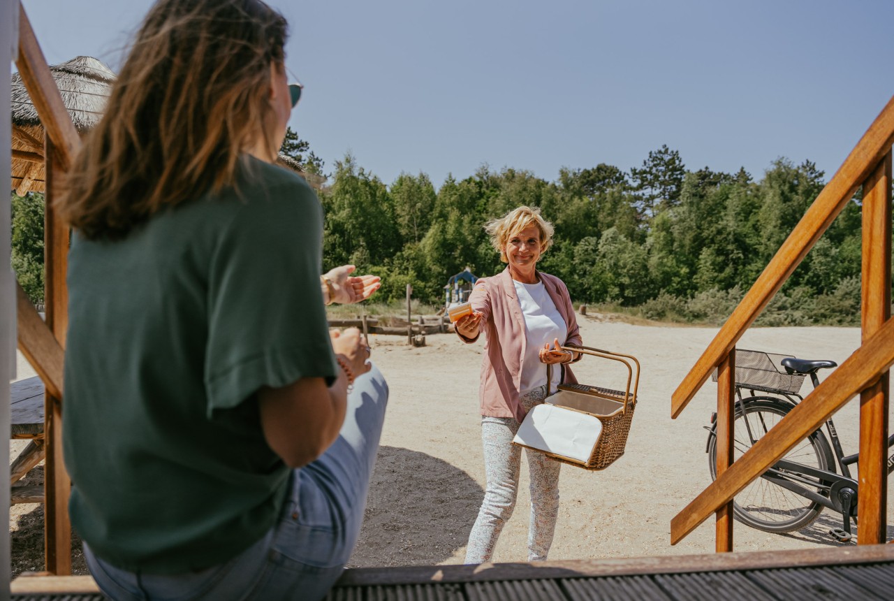 Beeldbank_fotografieBakkum_juni2023-36.jpg