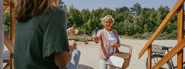 Beeldbank_fotografieBakkum_juni2023-36.jpg