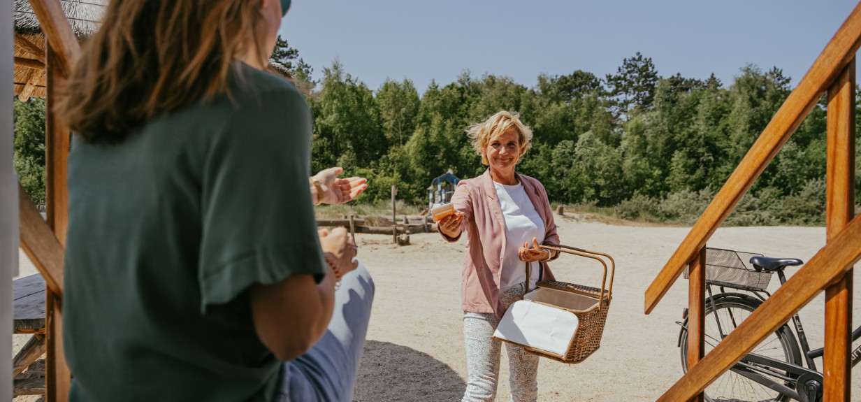 Beeldbank_fotografieBakkum_juni2023-36.jpg