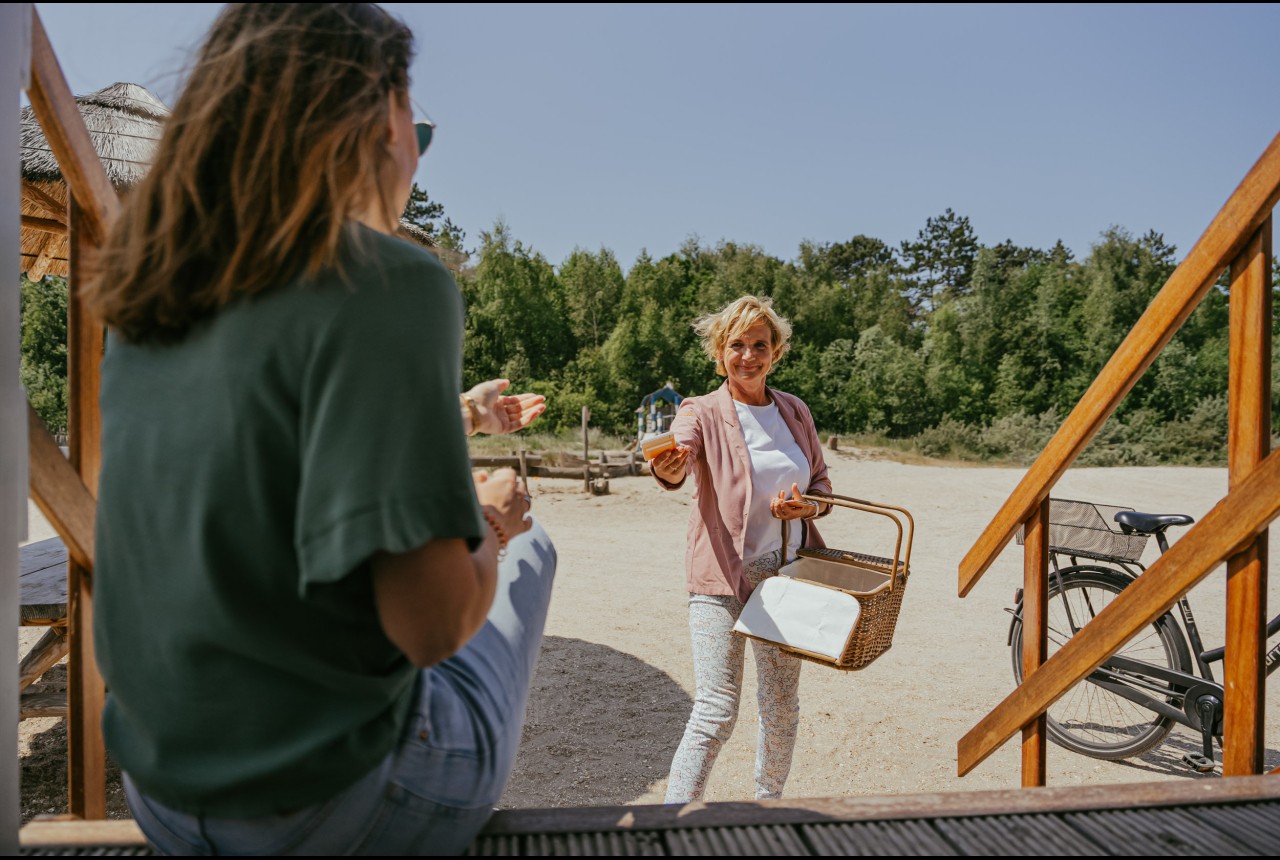 Beeldbank_fotografieBakkum_juni2023-36.jpg