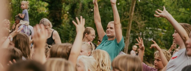 Arbeidsbranding_CampingGeversduin_EvN_LR-27.jpg