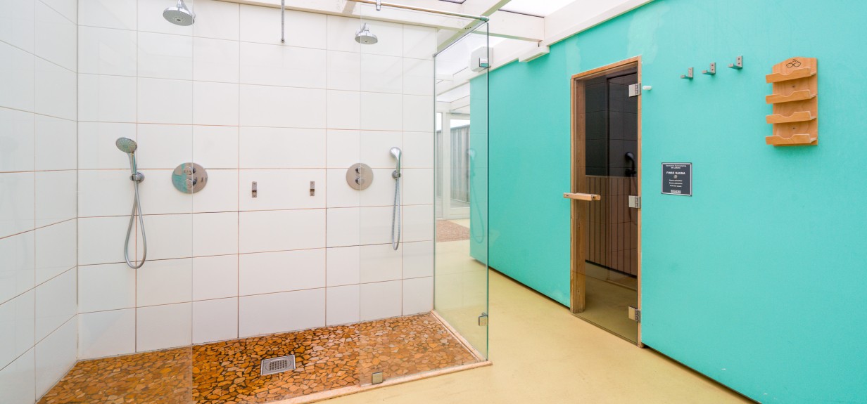 Sauna-Maarten Zwetsloot-2.jpg