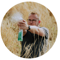 Werken bij contact vacature