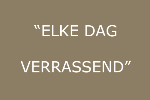Elke dag verrassend.png