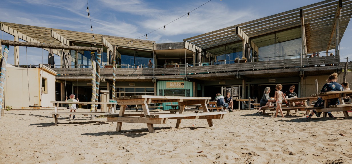 beeldbank_fotografieDeLakens_aug2023-1289.jpg