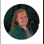 Renee van Veen 2.png
