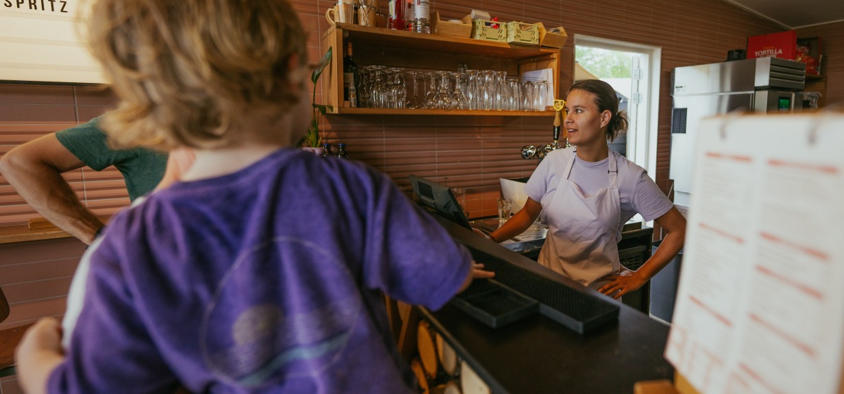 22juli24_Bakkum_FotografieHR-60 (1).jpg