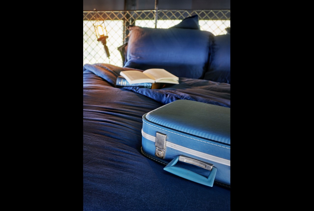 item.drieluik_photo3.images[0]