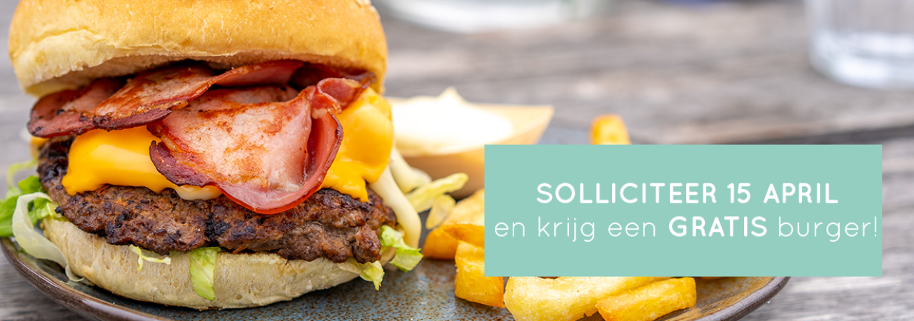 Header website bijbaanburger.png