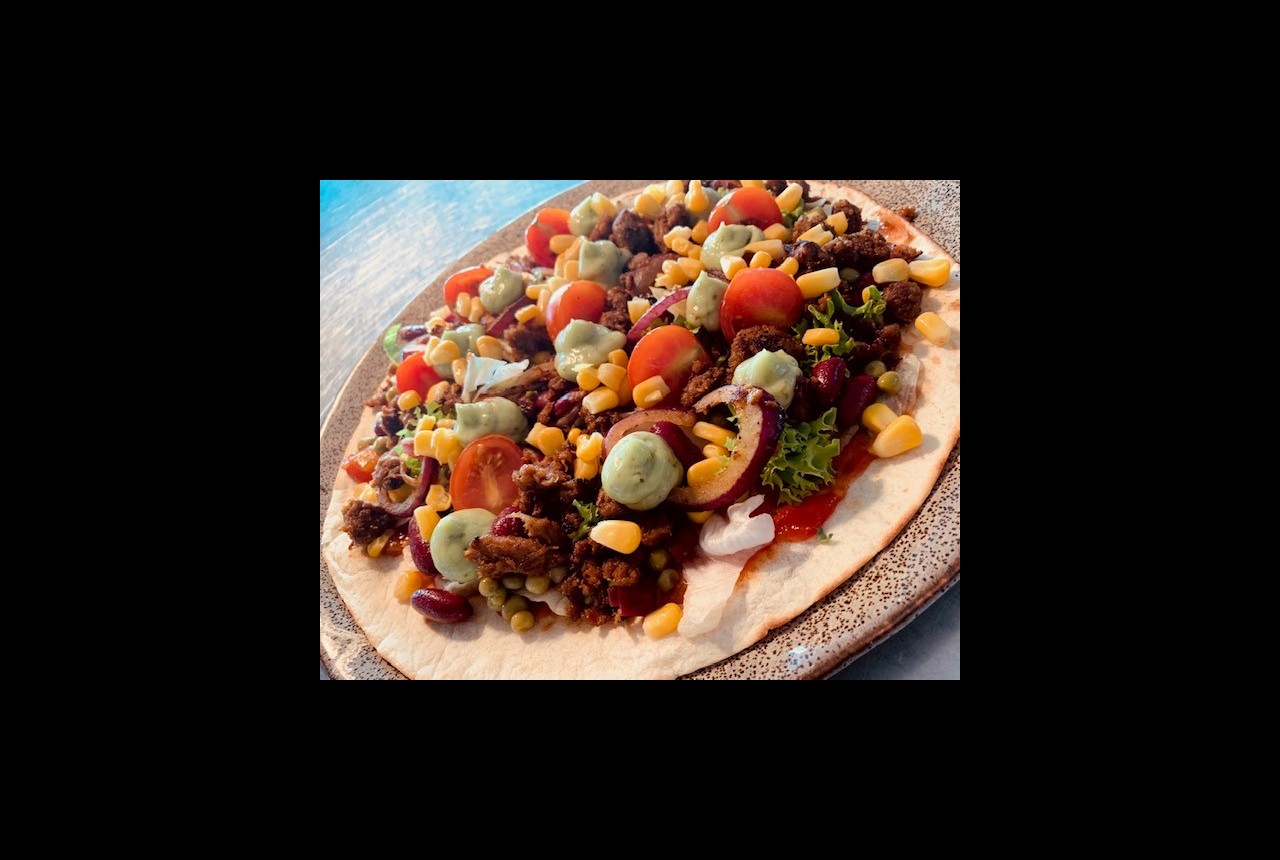 Taco.jpg