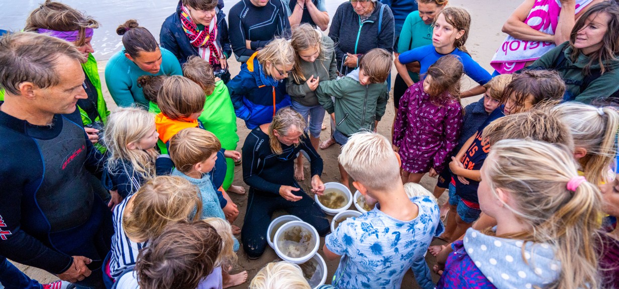 Highlight activiteiten-Maarten Zwetsloot -52.jpg
