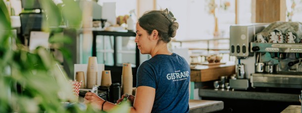 beeldbank_fotografieDeLakens_aug2023-04583.jpg