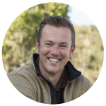 Thomas Michielsen.png