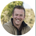 Thomas Michielsen.png