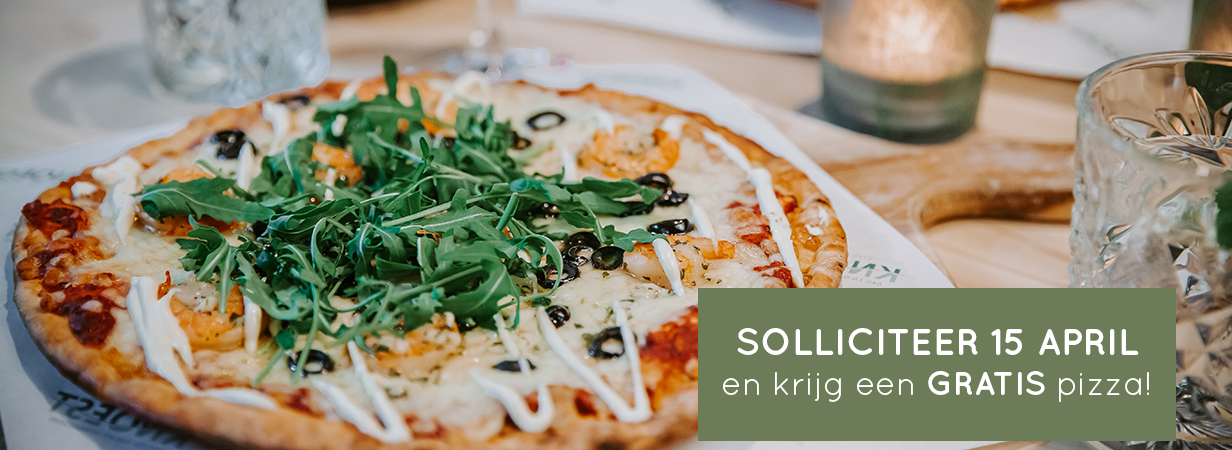 Header website sollicipizza.png