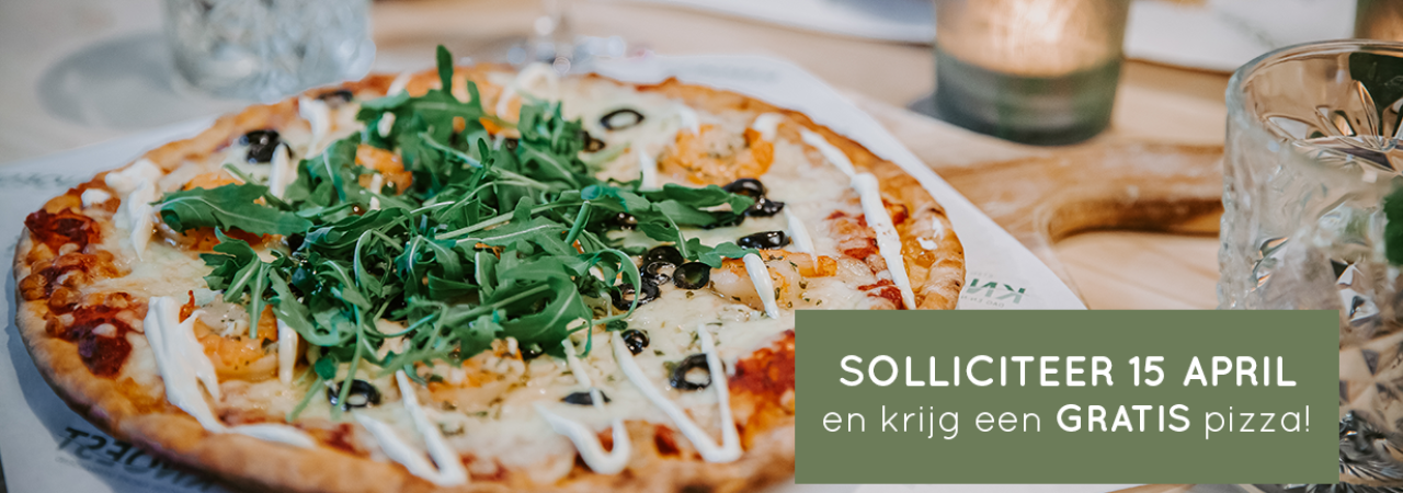 Header website sollicipizza.png