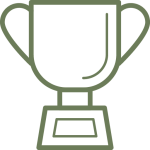 3-voudig winnaar beste leerbedrijf Nederland - Knoest Eten en Drinken.png