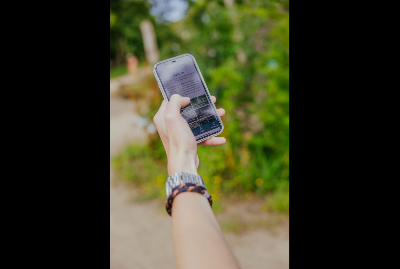 item.drieluik_photo3.images[0]