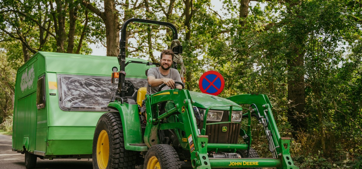 Arbeidsbranding_CampingGeversduin_EvN_LR-172.jpg