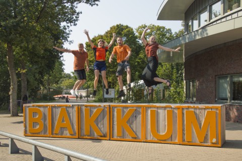 Bakkum_personeel_blokken.jpg