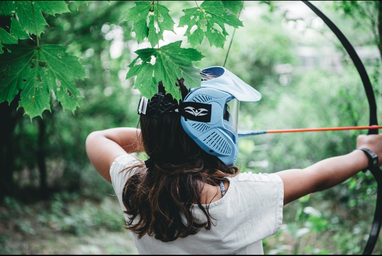 Archery tag.jpg