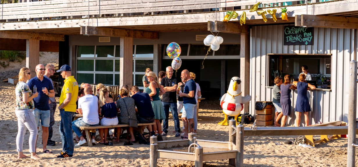 Gestrand-Maarten Zwetsloot -31.jpg