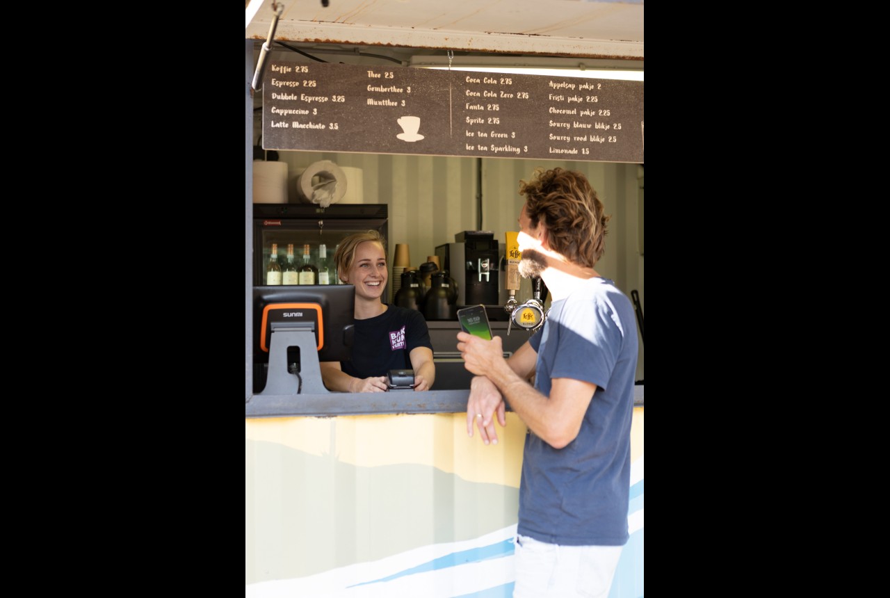 Bakkum Bar 005_web-formaat.jpg
