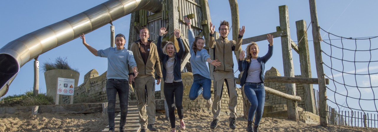 lakens_personeel_receptie6.jpg