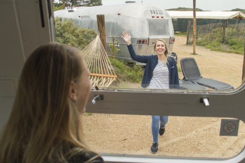 Lakens_personeel_gastvrouw5.1.jpg