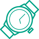 Flexibele werktijden - Camping Geversduin.png